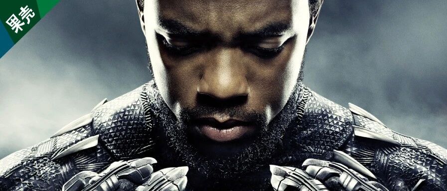 《黑豹》主演患结肠癌去世……早期筛查是否能带走癌症？