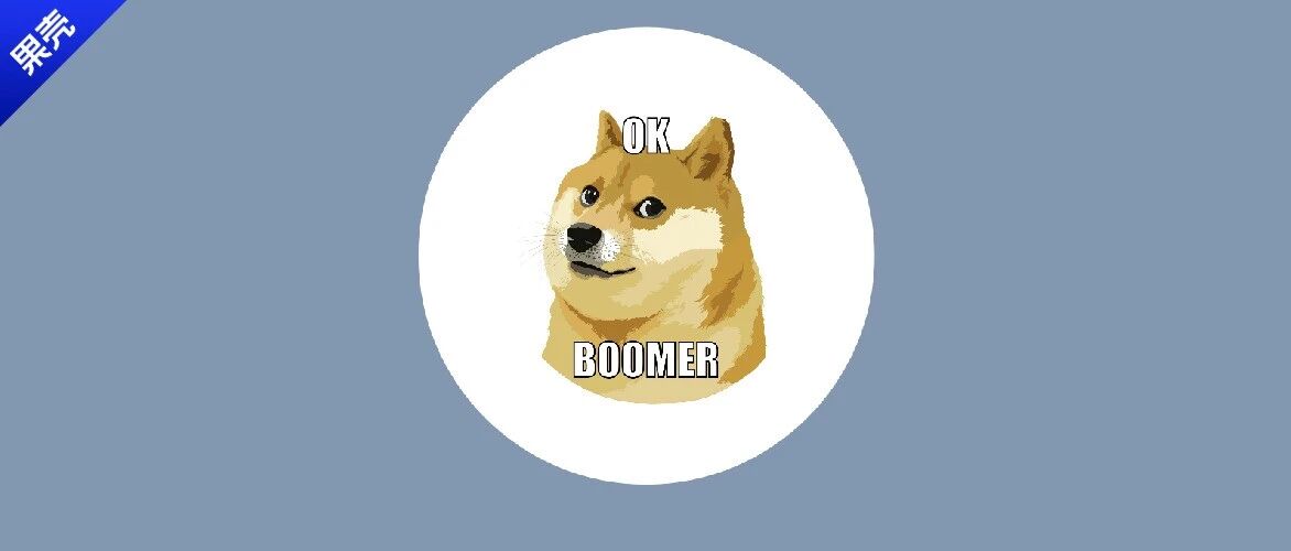 答应我，没事别“瞎”带孩子学这个！