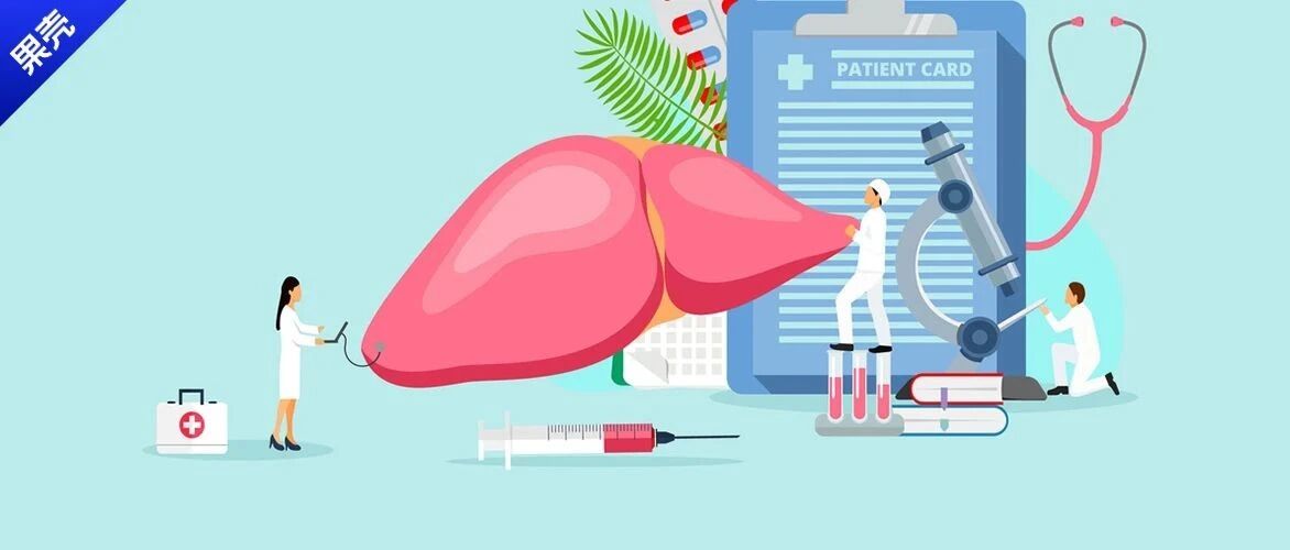 曾有无数人因输血而患上肝病，直到他们揪出元凶丨直击诺奖