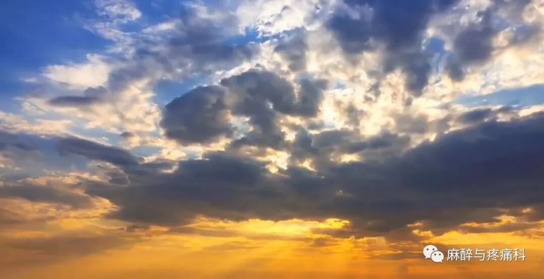 射频什么科射频治疗技术疼痛科专家共识_https://www.jmylbn.com_新闻资讯_第5张