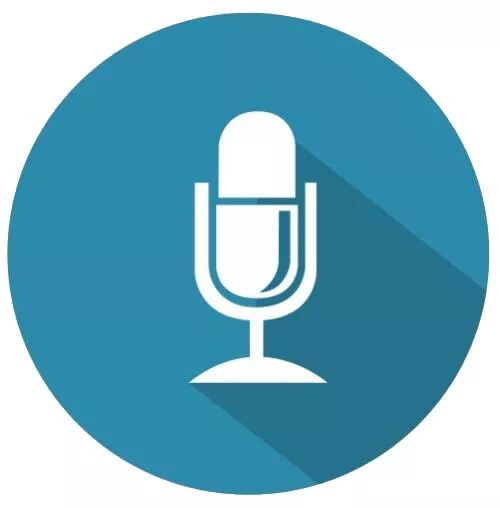 徐华勤向全体市民发出倡议 | 团结一心 众志成城 打赢疫情防控阻击战！(图2)