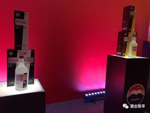 物流创业项目_加盟零投资的创业好项目_物流创业项目加盟