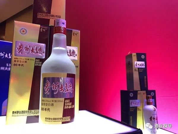 物流创业项目加盟 创业选对项目很重要，加盟贵州大曲回报快，助您轻松赚钱