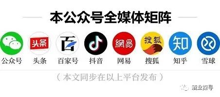 加盟零投资的创业好项目_物流创业项目_物流创业项目加盟