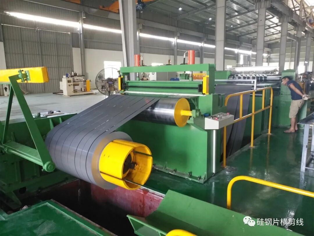 干式变压器与油浸式变压器的区别和优缺点的图3