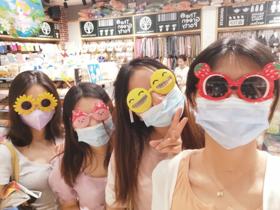 厦门波生生物怎么样双选会来了！需求人数9000+！_https://www.jmylbn.com_新闻资讯_第12张