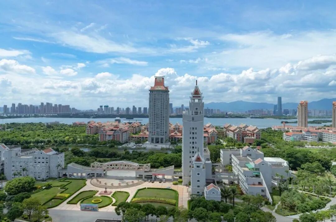 厦门波生生物怎么样双选会来了！需求人数9000+！_https://www.jmylbn.com_新闻资讯_第11张