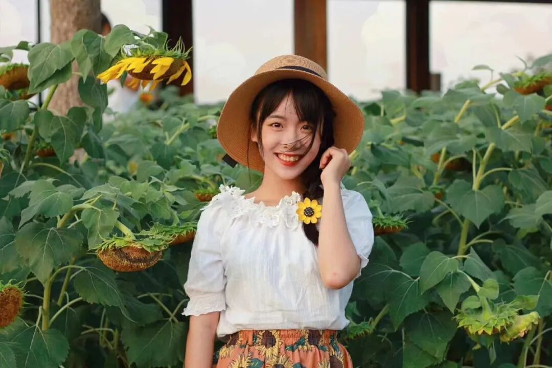 厦门波生生物怎么样双选会来了！需求人数9000+！_https://www.jmylbn.com_新闻资讯_第13张