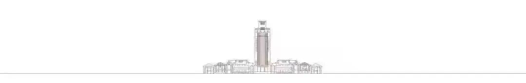 厦门波生生物怎么样双选会来了！需求人数9000+！_https://www.jmylbn.com_新闻资讯_第1张