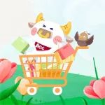 【赢立减金】消费达标最高赠66元微信立减金！