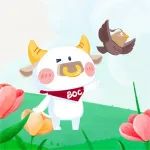 【卡户分期】最低享5折优惠，积分兑微信立减金最高可兑200元！