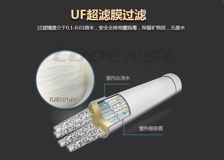 為什么跟著菜譜，也做不出想要的味道？洛恩斯凈水告訴你答案