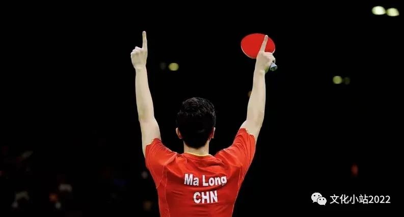 乒乓球的英语 以乒乓球为代表的中国元素在初中英语教材中的应用