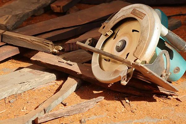 逆市上涨20%的红木家具