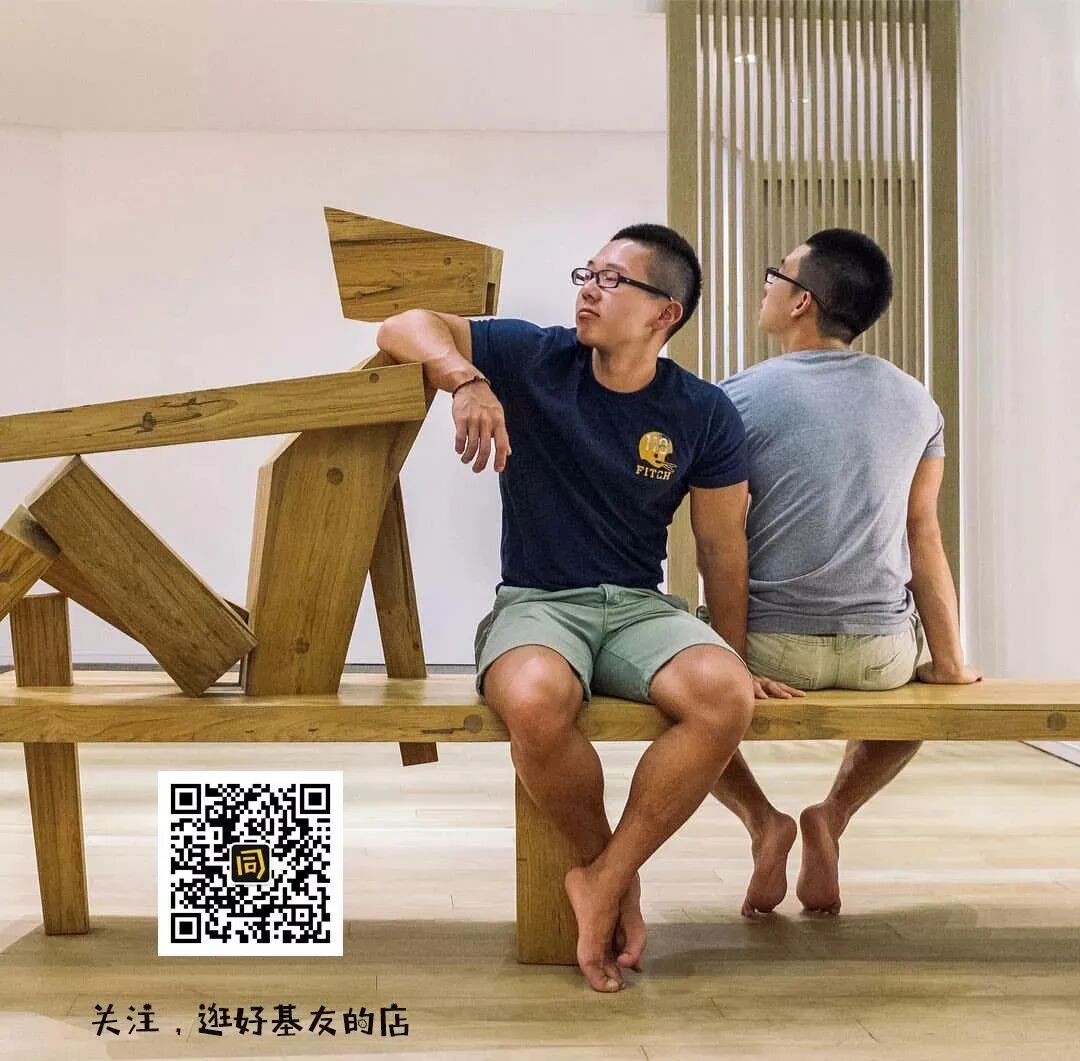 男用飞机杯价格多少 购买要注意什么成年男人的玩具，店家测评演示 —飞机杯-B哥情报局-飞机杯测评