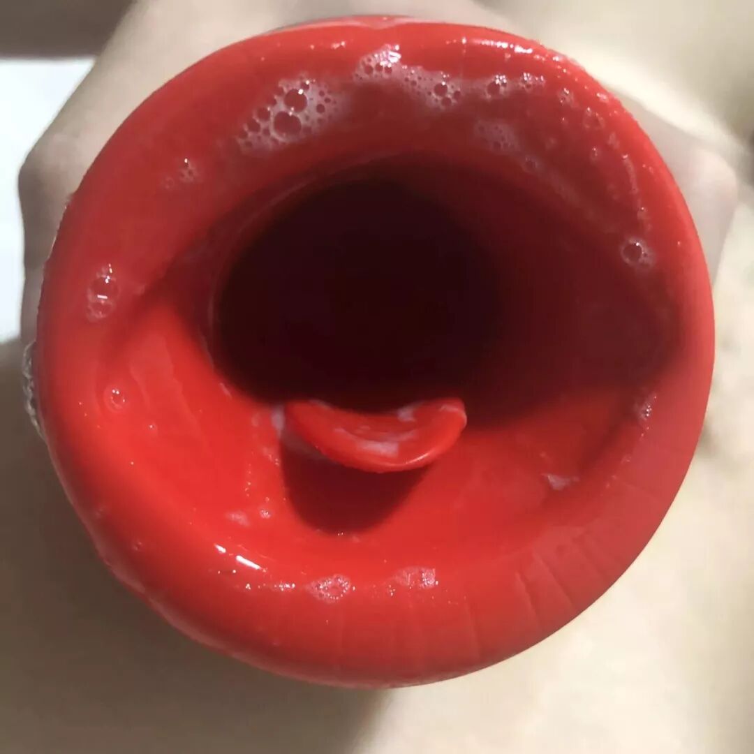 男用飞机杯价格多少 购买要注意什么成年男人的玩具，店家测评演示 —飞机杯10