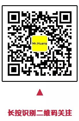 天菜级健身教练脱了 分分钟化身乖巧的盯裆猫 自由微信 Freewechat