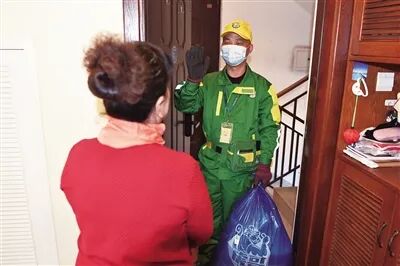 回收一噸廢鐵可以做什么？每個(gè)人都應(yīng)成為廢舊物資循環(huán)體系之一環(huán)