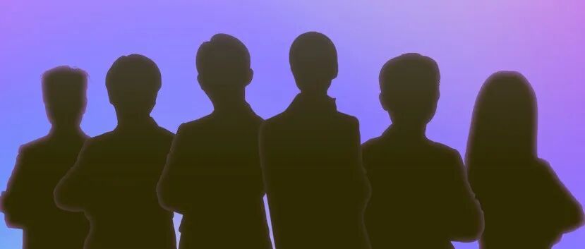 23年一建报考流程，终于有人说清楚了！(20年一建报名截止哪一天)