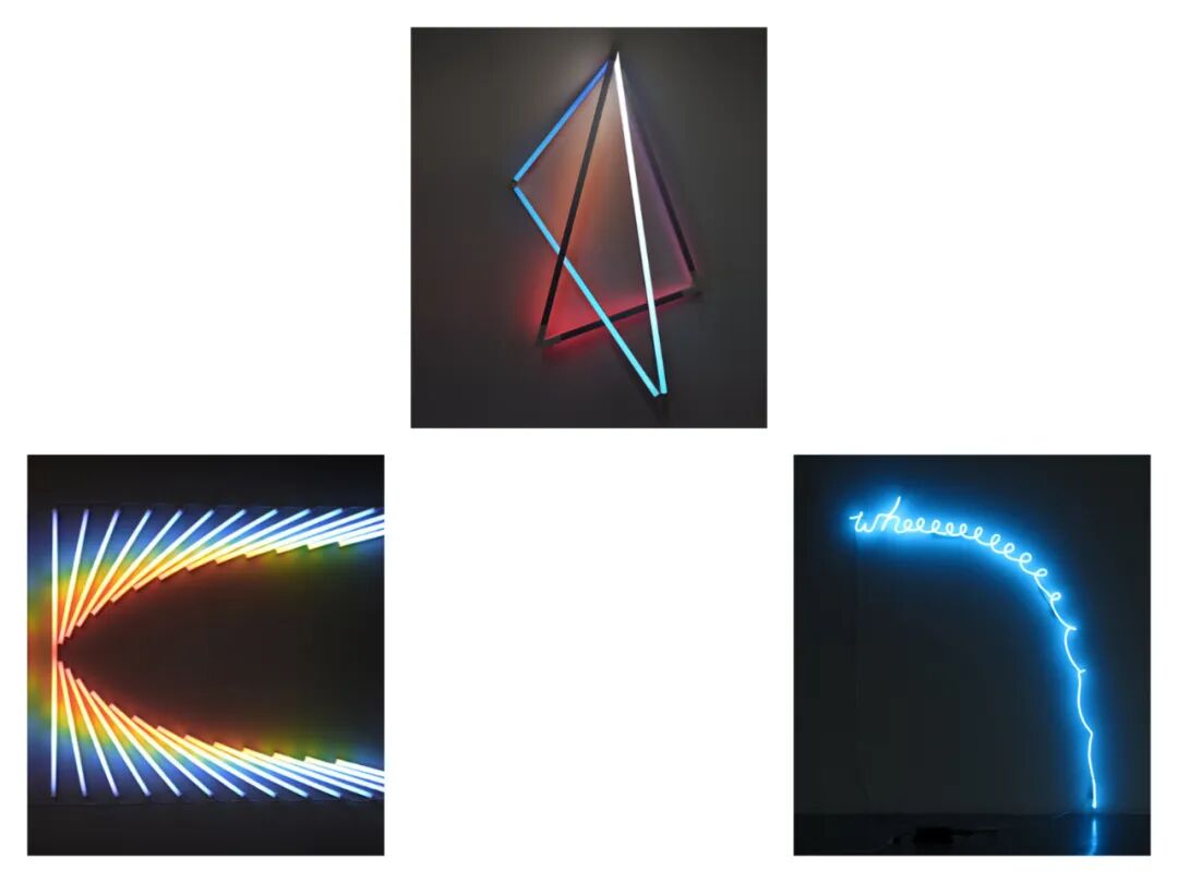 thetopplayoflightandshadowart