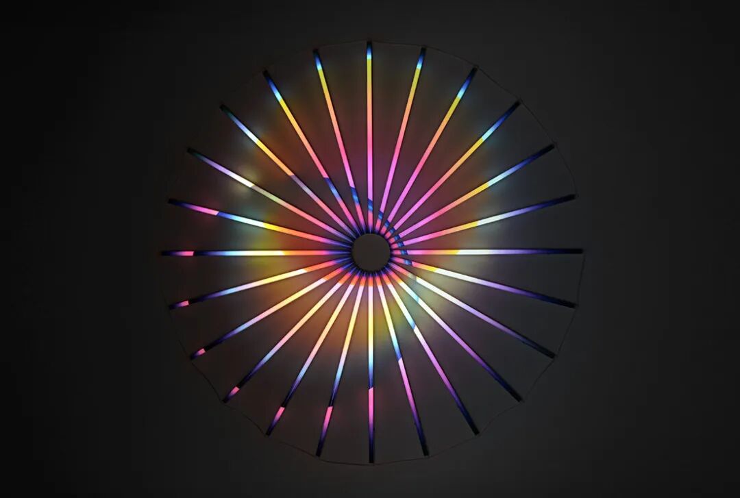 thetopplayoflightandshadowart