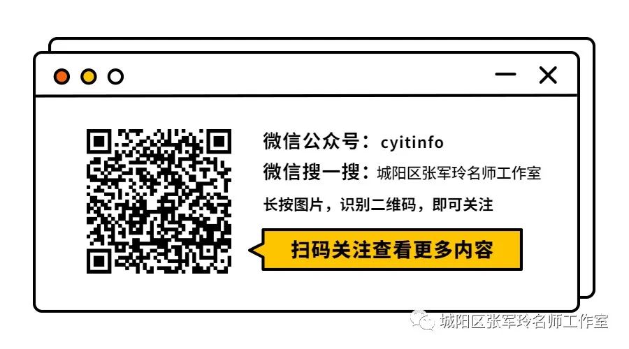 會考過信息技術分數怎么查_會考過信息技術分數怎么算_信息技術會考多少分過