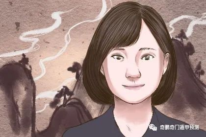 耳朵薄女人的命运_耳朵薄代表什么意思女_耳朵薄的女人的命运