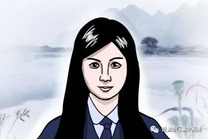 耳朵薄的女人的命运_耳朵薄女人的命运_耳朵薄代表什么意思女