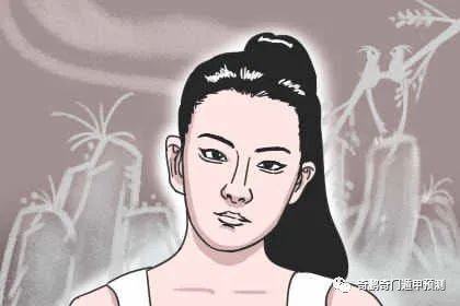 耳朵薄代表什么意思女_耳朵薄的女人的命运_耳朵薄女人的命运