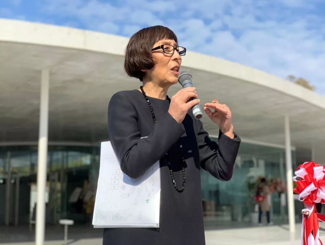 这就很尴尬了 王老吉全新产品包装被指抄袭 设计周报vol 26 Design360 微信公众号文章阅读 Wemp