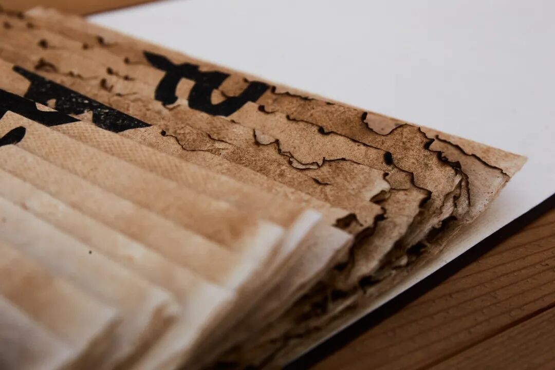 书籍装帧的方式原来有这么多种13种装帧形式带你全面玩懂书籍设计