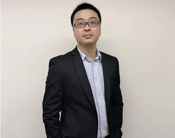 没想到（海外移民房产展）海外投资移民论坛，(图9)