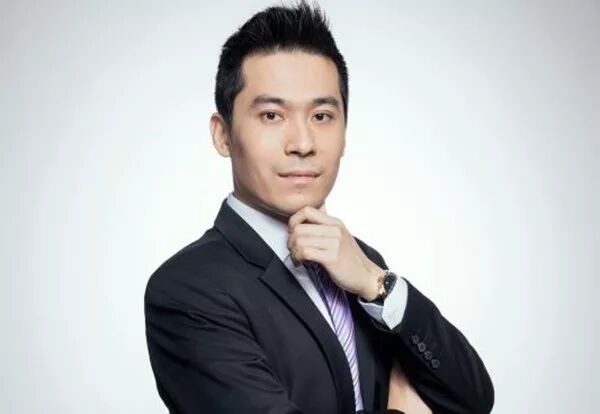 没想到（海外移民房产展）海外投资移民论坛，(图13)