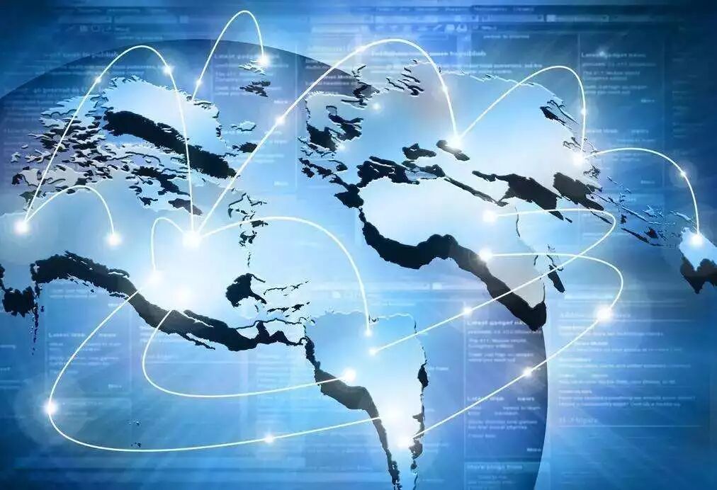 没想到（海外移民房产展）海外投资移民论坛，(图3)