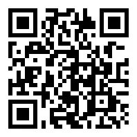 没想到（海外移民房产展）海外投资移民论坛，(图14)