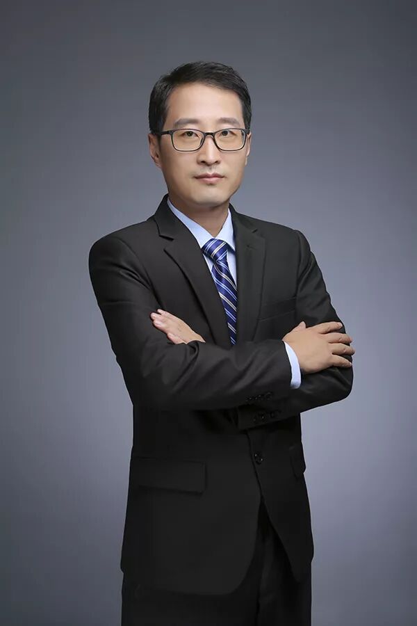 没想到（海外移民房产展）海外投资移民论坛，(图8)