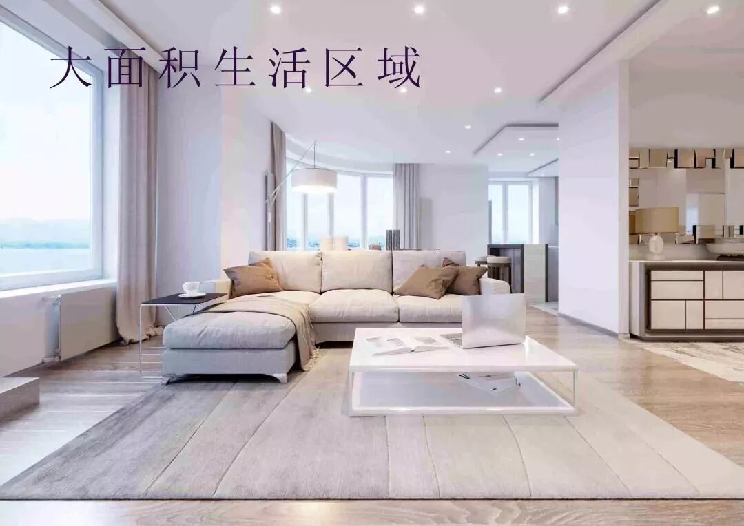 科领出国移民客户塞浦路斯考察游记