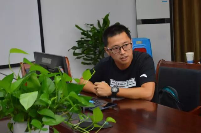 【网络诚信宣传日】互联网+诚信，三山传递网上正能量