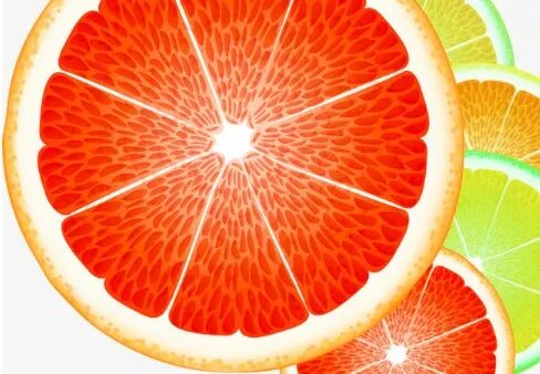 外科胶带怎么撕暑假到了，耳鼻喉科和泌尿外科又要掀起一轮手术狂潮！腺样体／扁桃体切除手术，你家孩子真的需要做吗？_https://www.jmylbn.com_新闻资讯_第34张