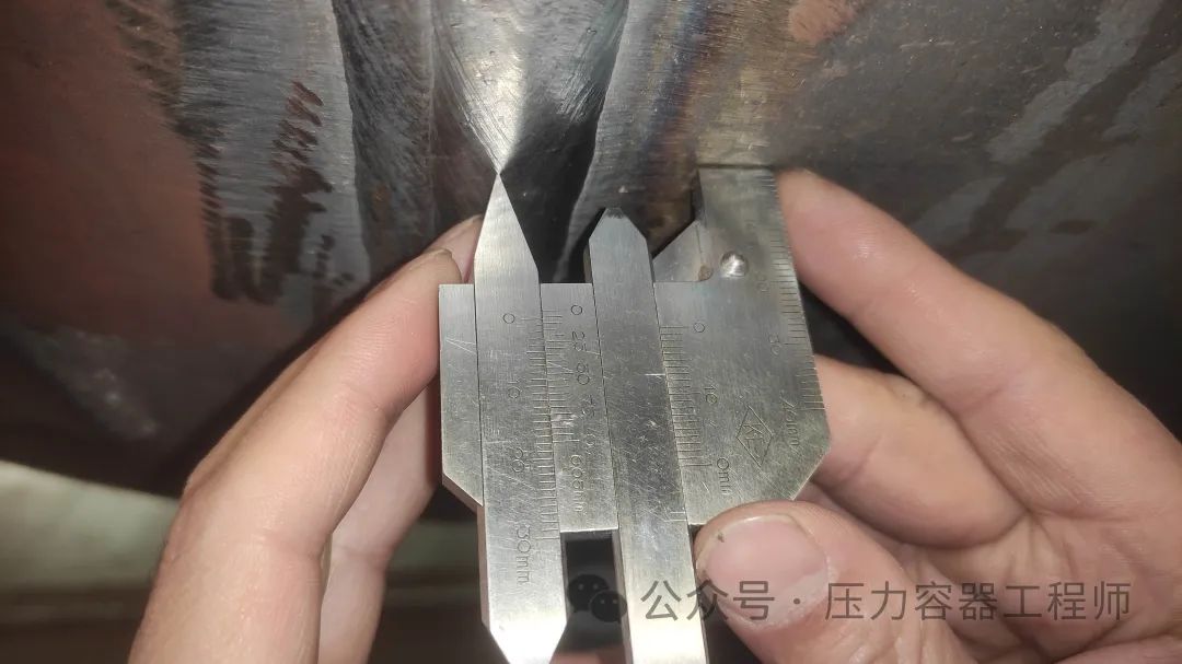 容器压力证书_容器压力等级分类_压力容器