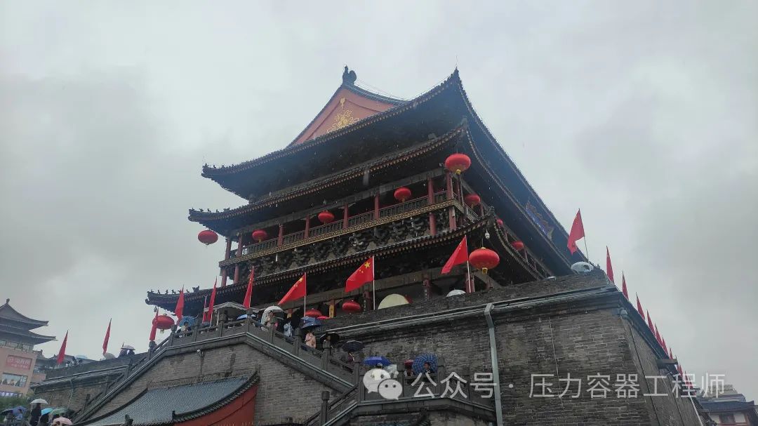 容器压力等级分类_压力容器_容器压力证书