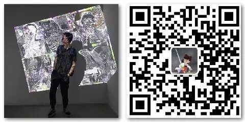 浣花溪一房产今起拍卖,起拍总价1.4亿,单价仅1.5万!