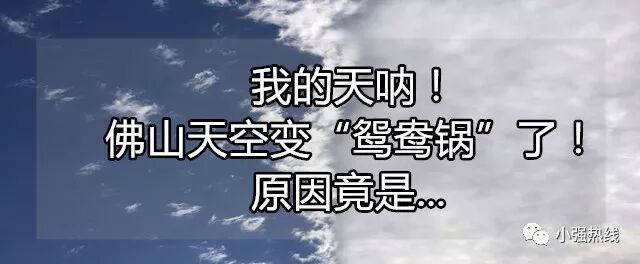 佛山女子二胎孕期内遭解雇 公司行为被判合法