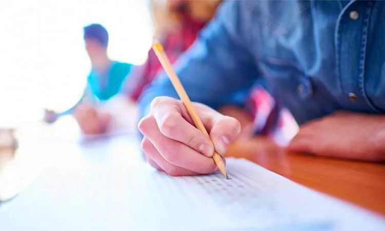 徐的组词 徐老师讲作文〡第一课：如何增加词汇量