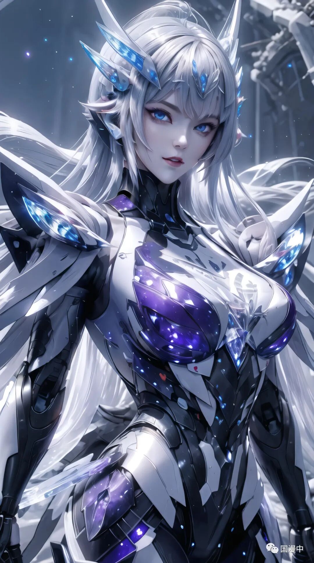 吞噬星空#巴巴塔