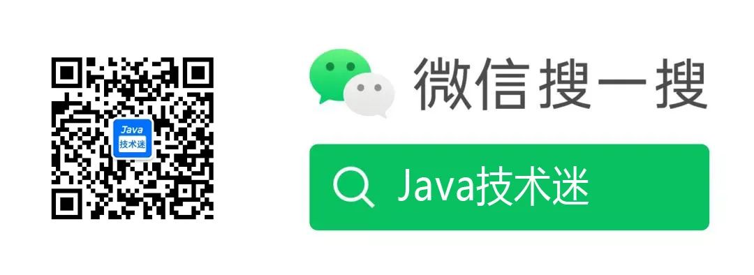 java中的矩阵运算_矩阵 或运算_matlab中矩阵的运算