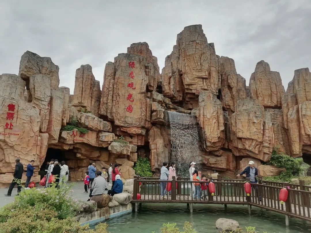 九江旅游日（九江旅游怎么样）《九江 旅游》