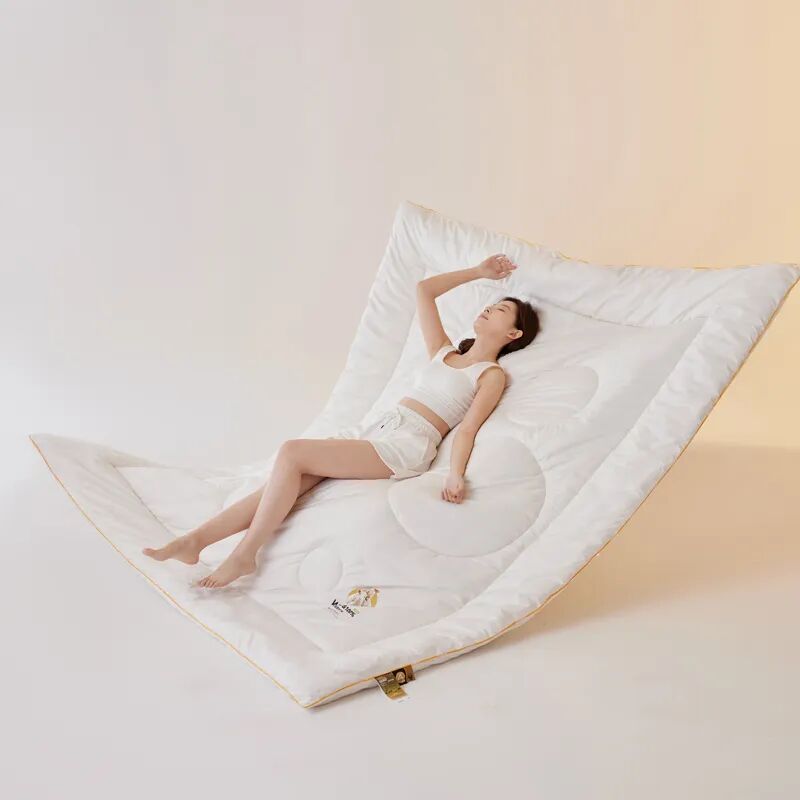 防跑毛优选澳洲羊毛被 (23).jpg