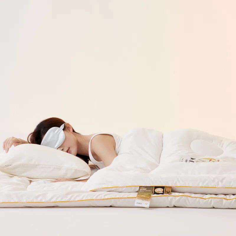 防跑毛优选澳洲羊毛被 (9).jpg