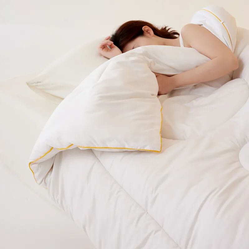 防跑毛优选澳洲羊毛被 (4).jpg